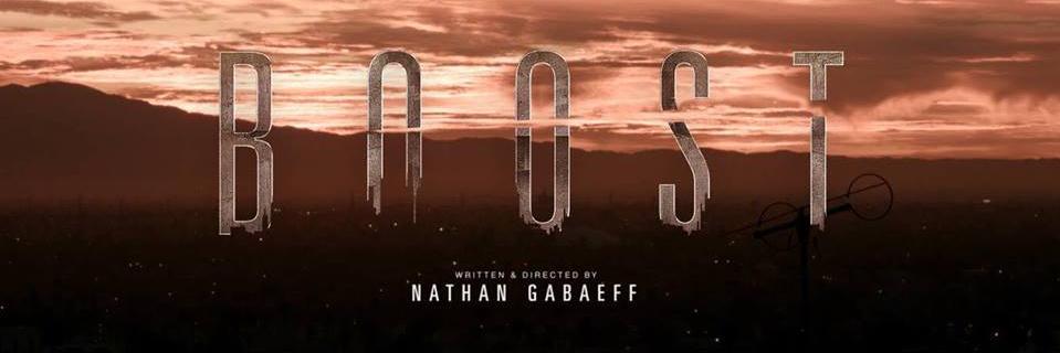 BOOSTthemovie13's profile banner image
