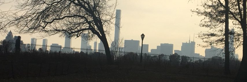 EmilyParrish99's profile banner image