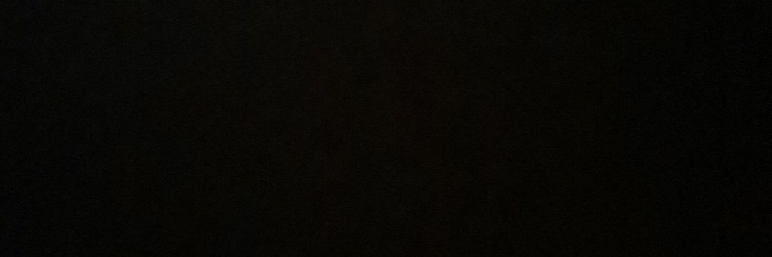 NatalieAnne1987's profile banner image