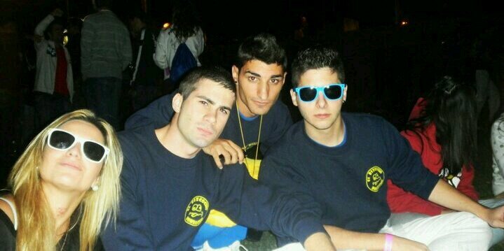 Escu92's profile banner image