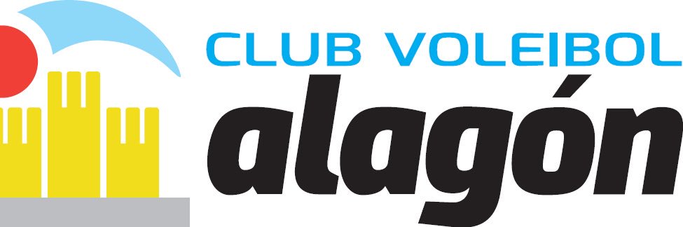 CVAlagon's profile banner image