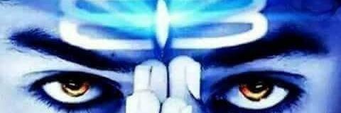 Hindu - RuDr, MPH. #UR - SMS banner