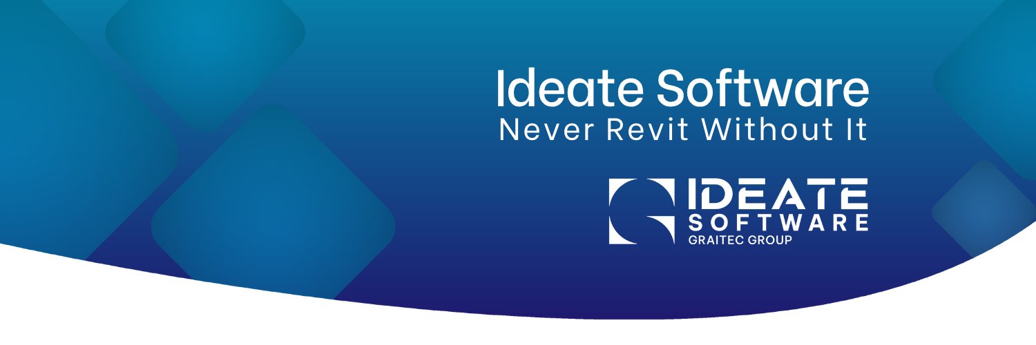 Ideate Software, Graitec Group banner