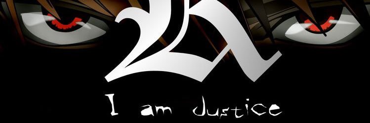 AnakinVanPersie's profile banner image