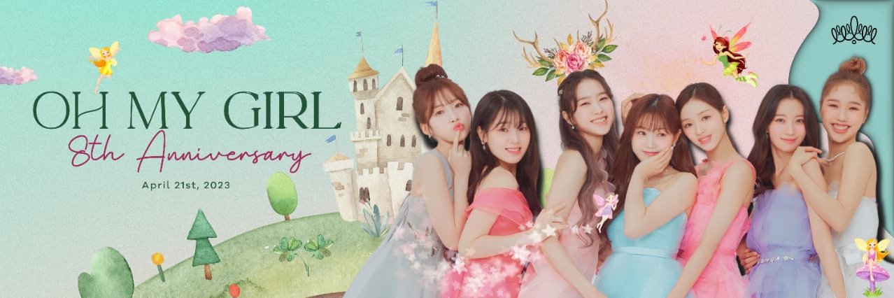 𝕯𝕾 Kiyulk ฿.🐣💘 banner