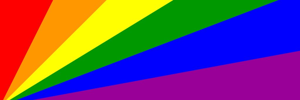 fowler_harmony's profile banner image