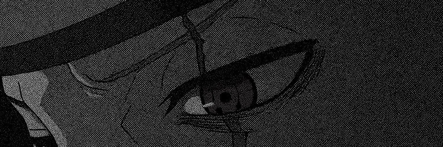 MartinHalloween's profile banner image