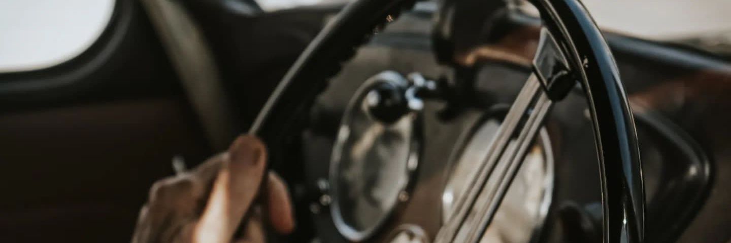Deviesjoh's profile banner image