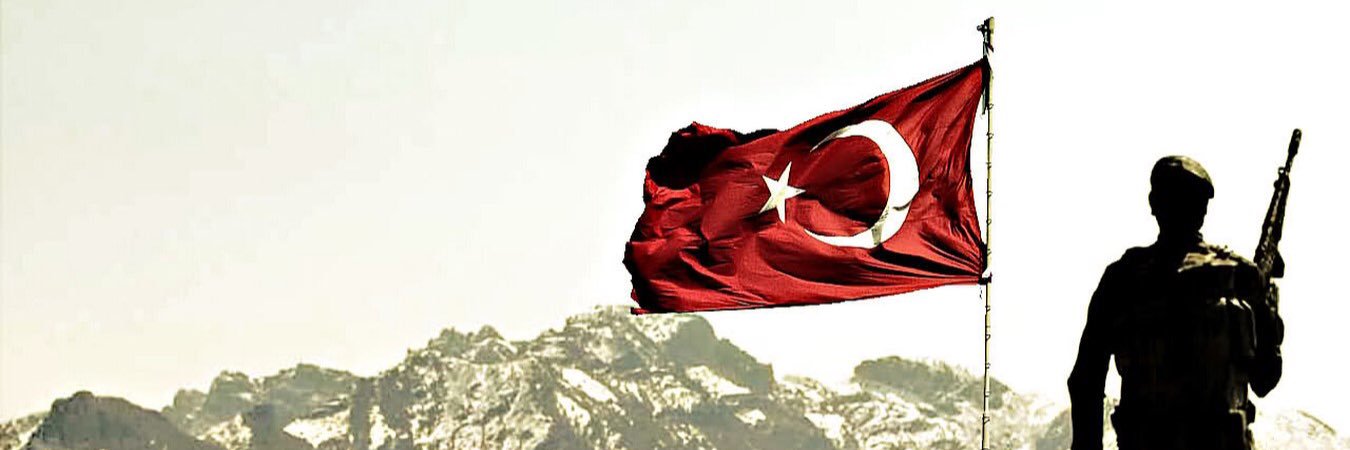 Ebusozn's profile banner image