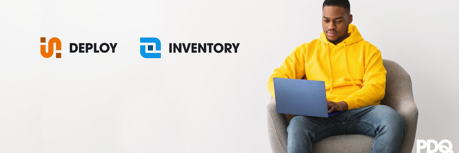 PDQ Deploy banner
