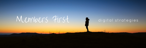 CUConsultGroup Profile Banner