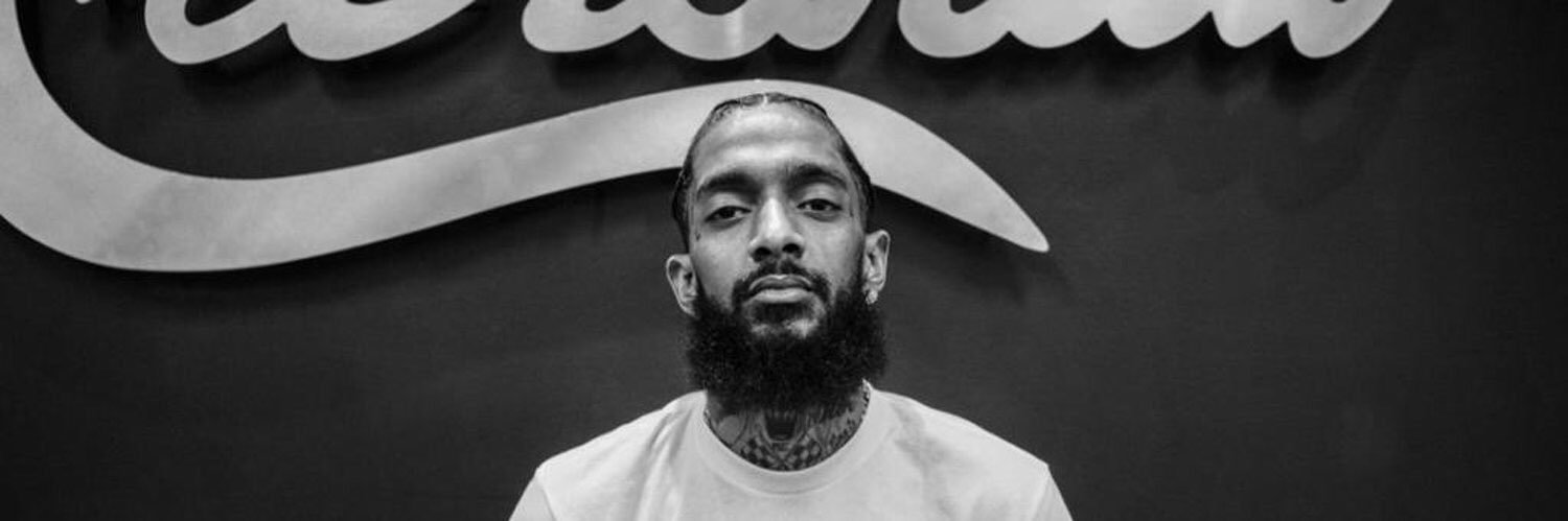 DJ_SIROC's profile banner image