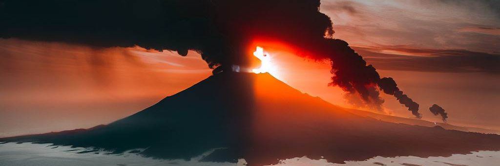 TchelloSP2018's profile banner image