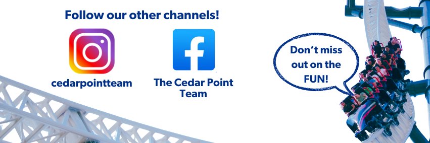 CedarPointTeam's profile banner image