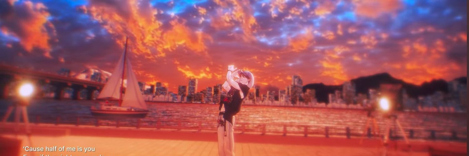 sam_d_lan's profile banner image