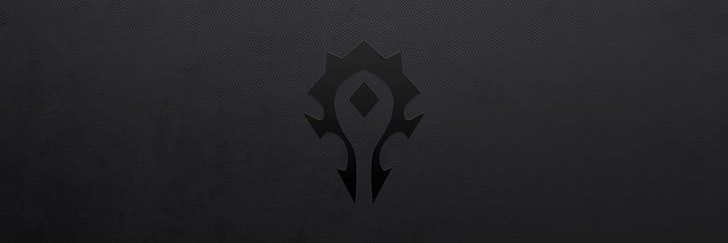 Rhage922011's profile banner image