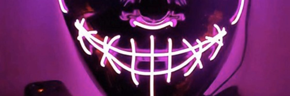 mikaio34's profile banner image