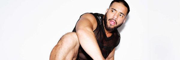 nastypig Profile Banner