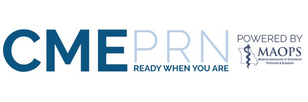 MO_Osteopathic Profile Banner