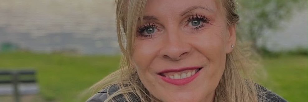 AlyssaWill5v's profile banner image