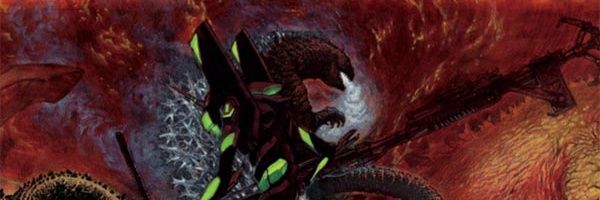 kanta04448174's profile banner image