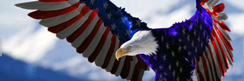 apfotia's profile banner image