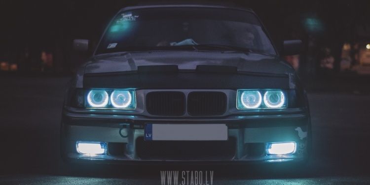 RVS_RWD's profile banner image