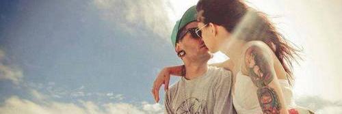 _reyezzz's profile banner image