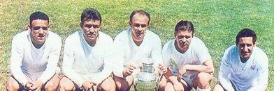 #MarcarGanarDestruir banner