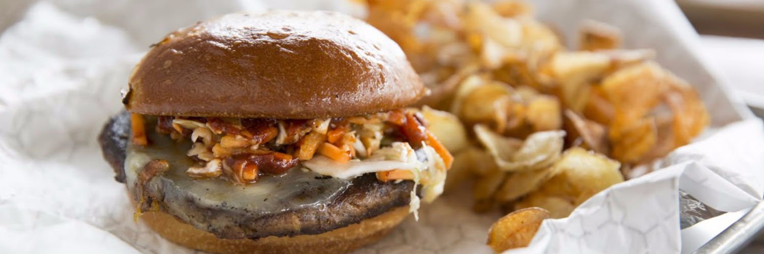 Jonathan Bender banner