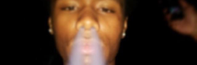 GrandePapiKode's profile banner image