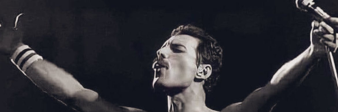 BlueCountryMama's profile banner image