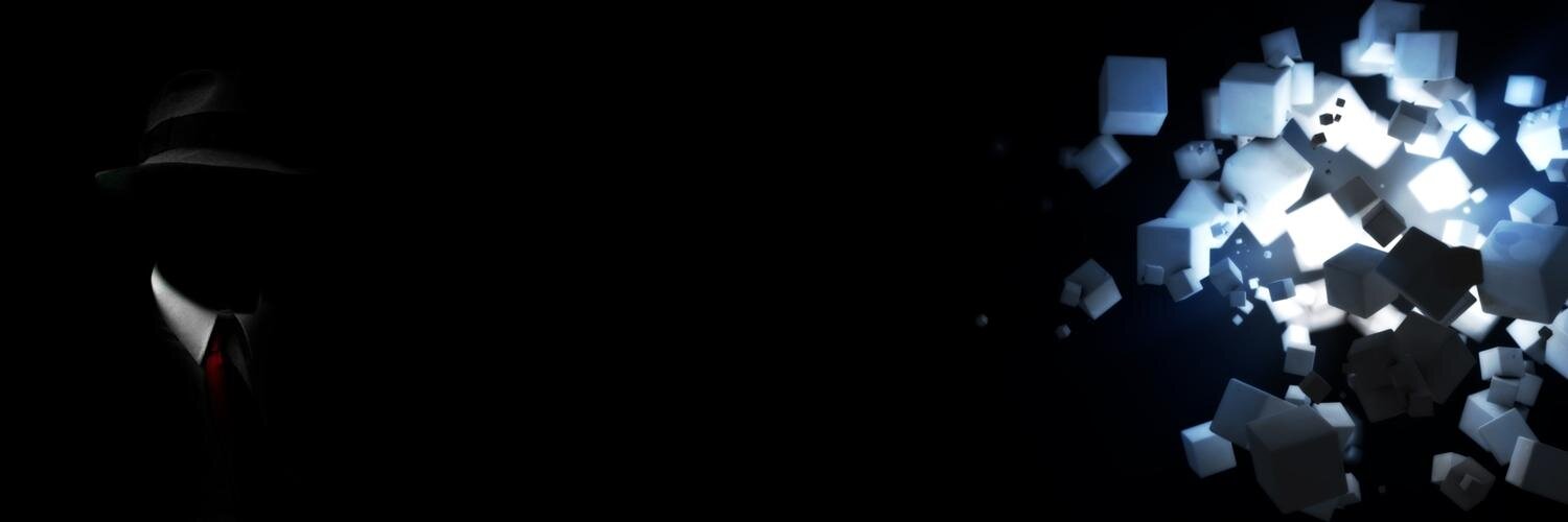 SecureKR's profile banner image
