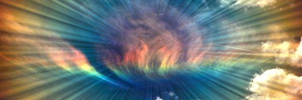 Alison Lapper MBE banner