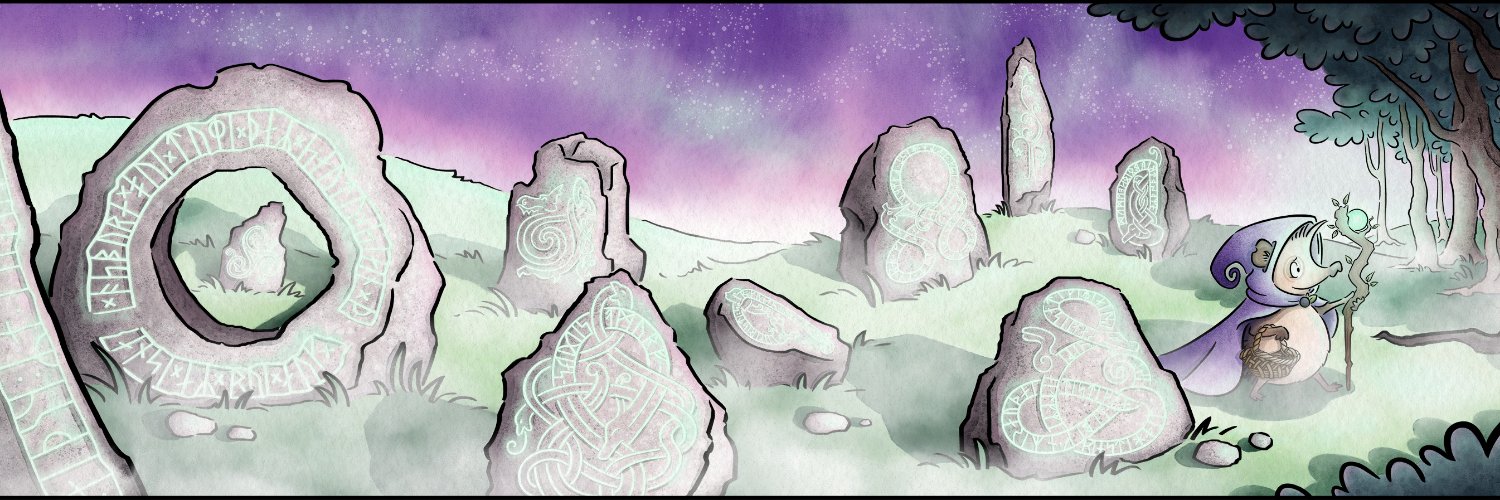 heyemilywayne's profile banner image