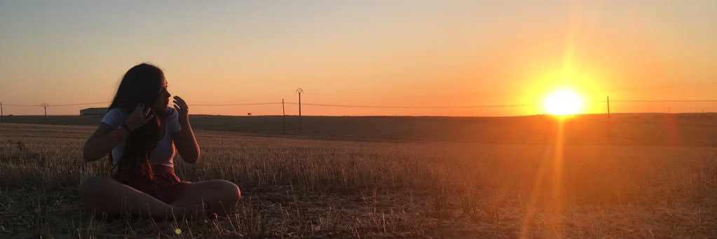 soniaml96's profile banner image