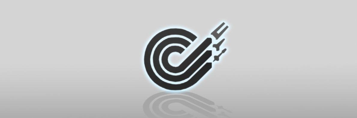 James McCaughern banner