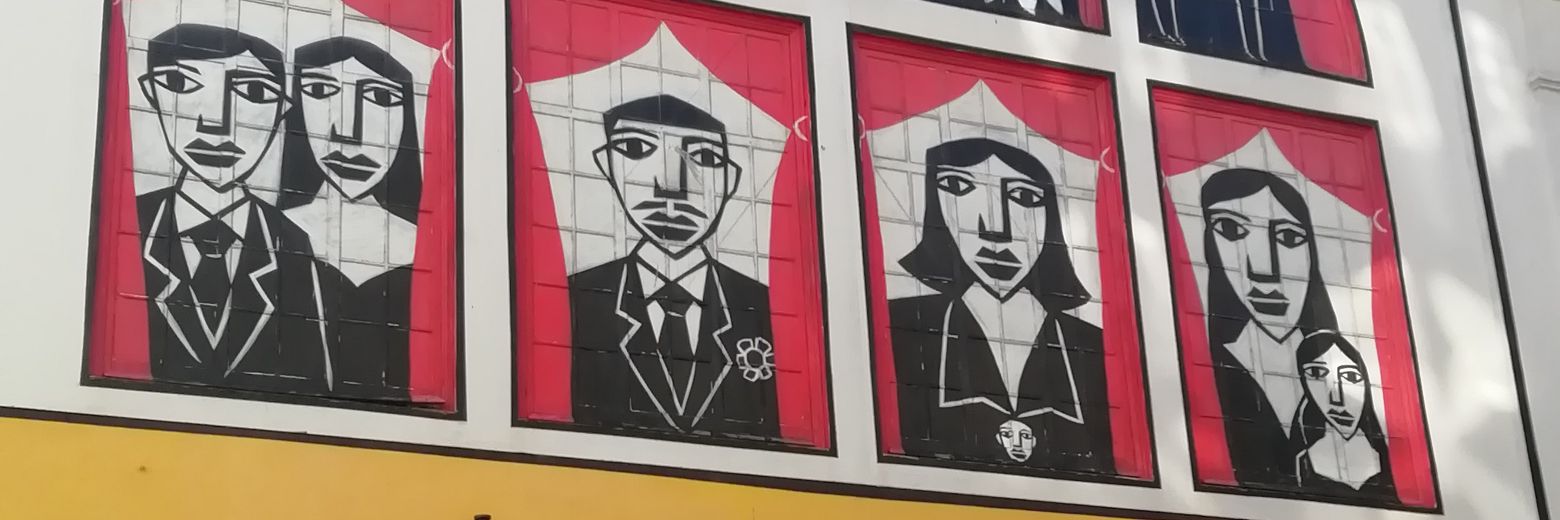 mattyarcher's profile banner image