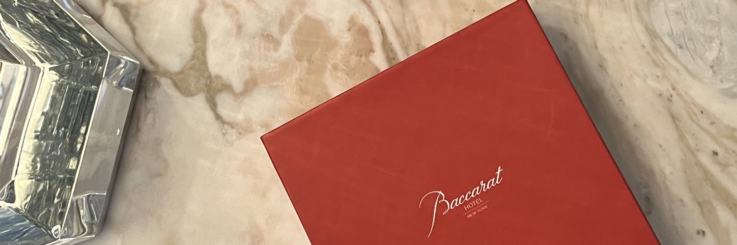 Kady banner