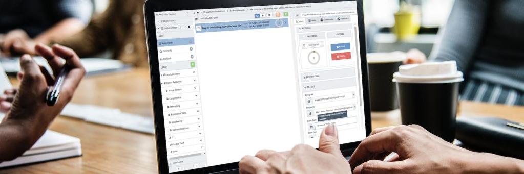 TaskTrainApp's profile banner image