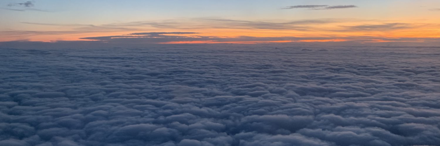 mistideane's profile banner image