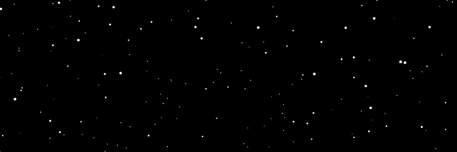 heyfodase's profile banner image