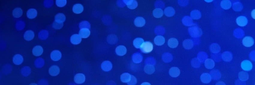 bloodb2's profile banner image