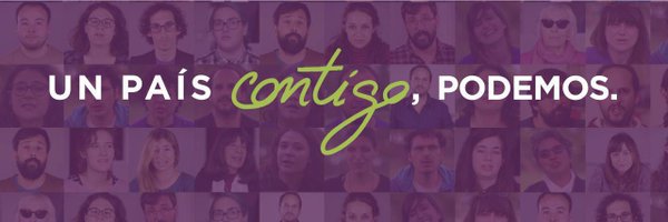RuizMartinez33's profile banner image