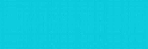 Ebrupoyraz's profile banner image