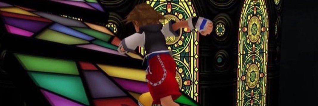 soralockhardt's profile banner image