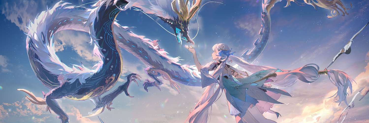 Hanuyo_98's profile banner image