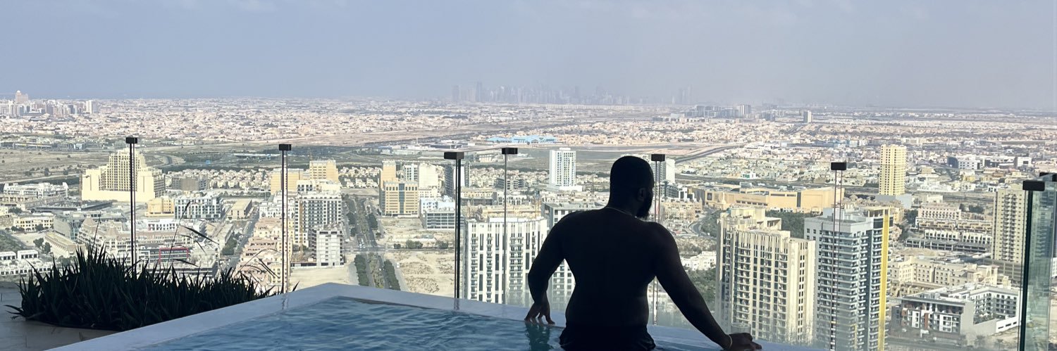 Jay_Guy_'s profile banner image