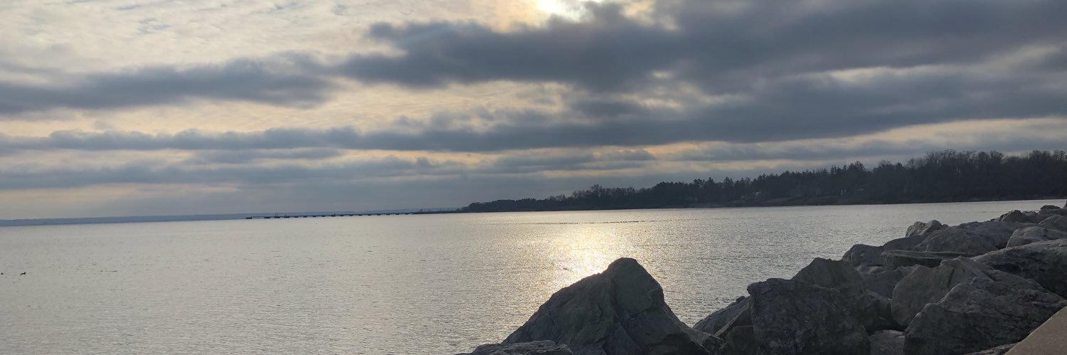 DebraWalko's profile banner image