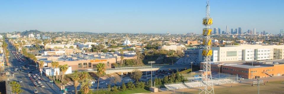 KTLASpotlight's profile banner image